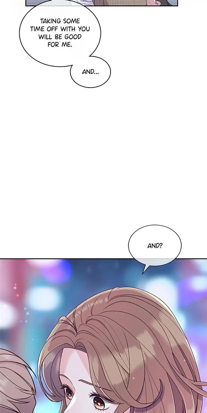 A Suspicious Confession Chapter 34 225 11