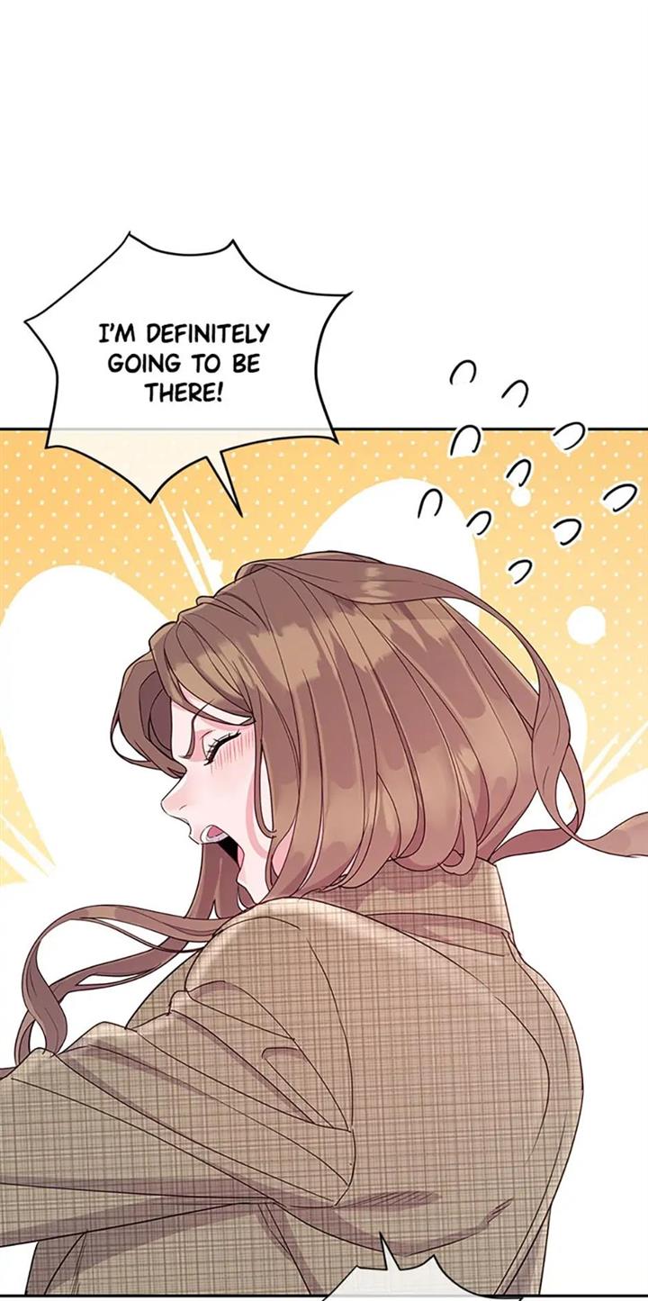 A Suspicious Confession Chapter 34 231 17