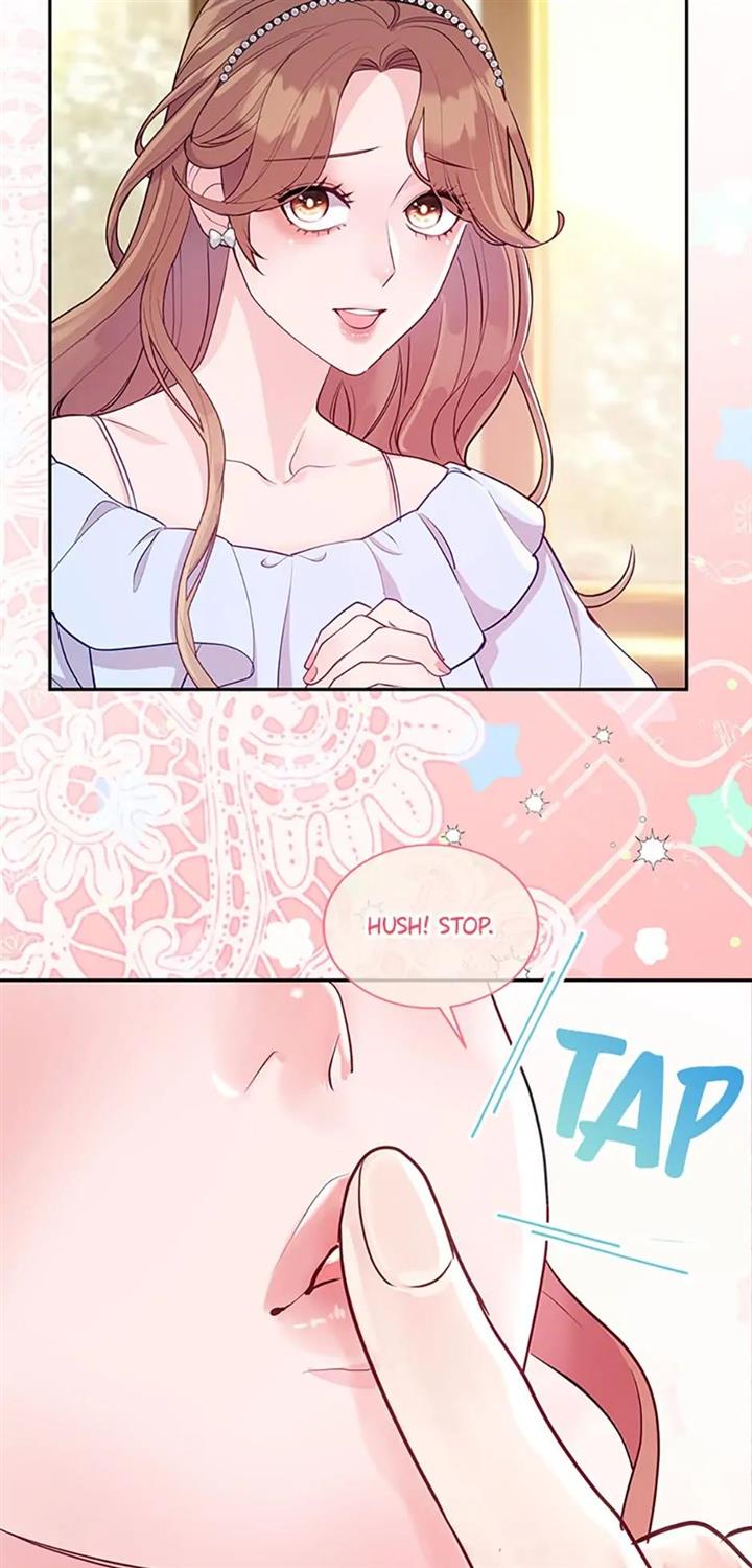 A Suspicious Confession Chapter 34 235 21