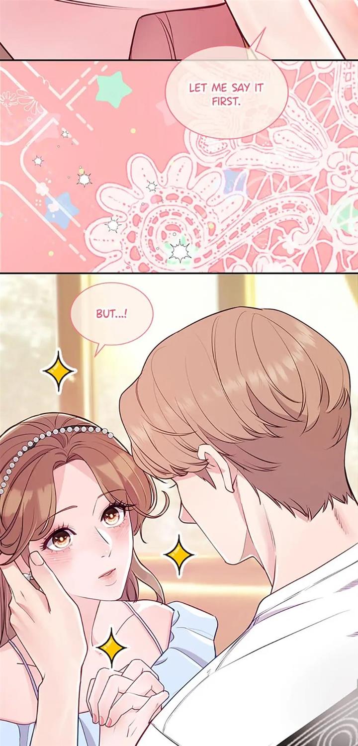 A Suspicious Confession Chapter 34 236 22