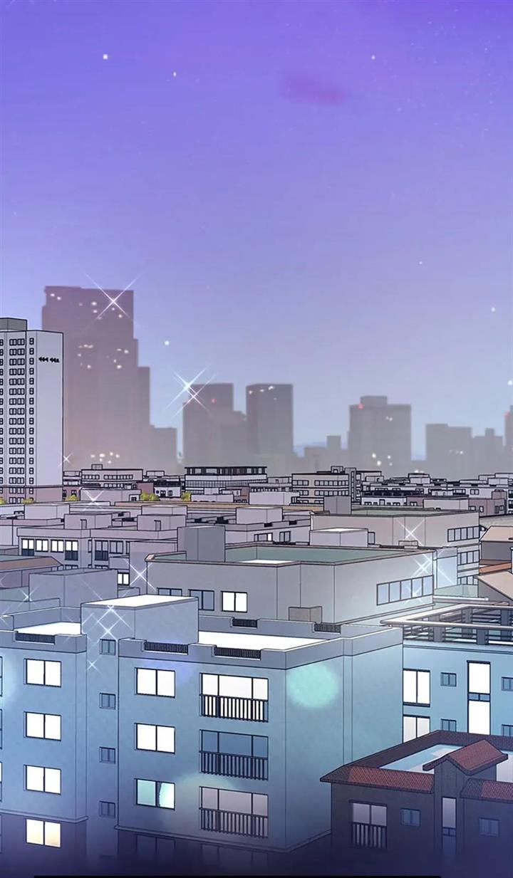 A Suspicious Confession Chapter 34 240 26