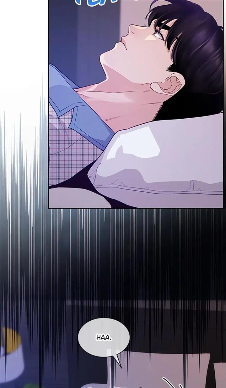 A Suspicious Confession Chapter 34 242 28