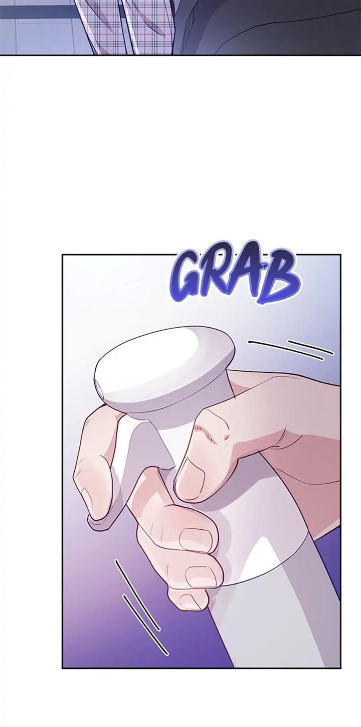 A Suspicious Confession Chapter 34 246 32