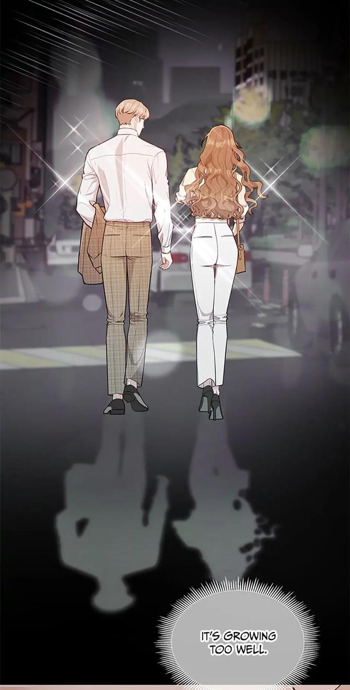 A Suspicious Confession Chapter 34 249 35