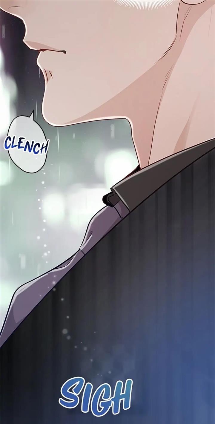 A Suspicious Confession Chapter 34 250 36