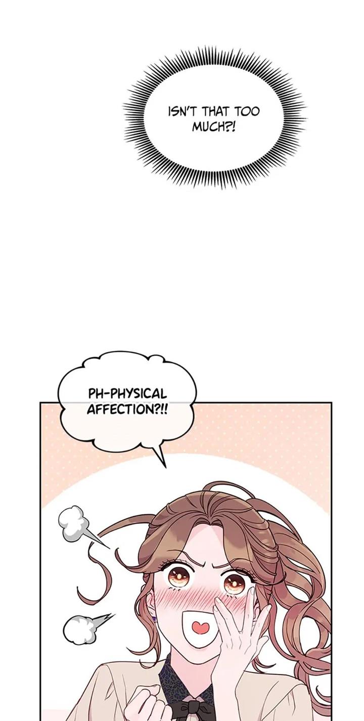 A Suspicious Confession Chapter 34 262 48