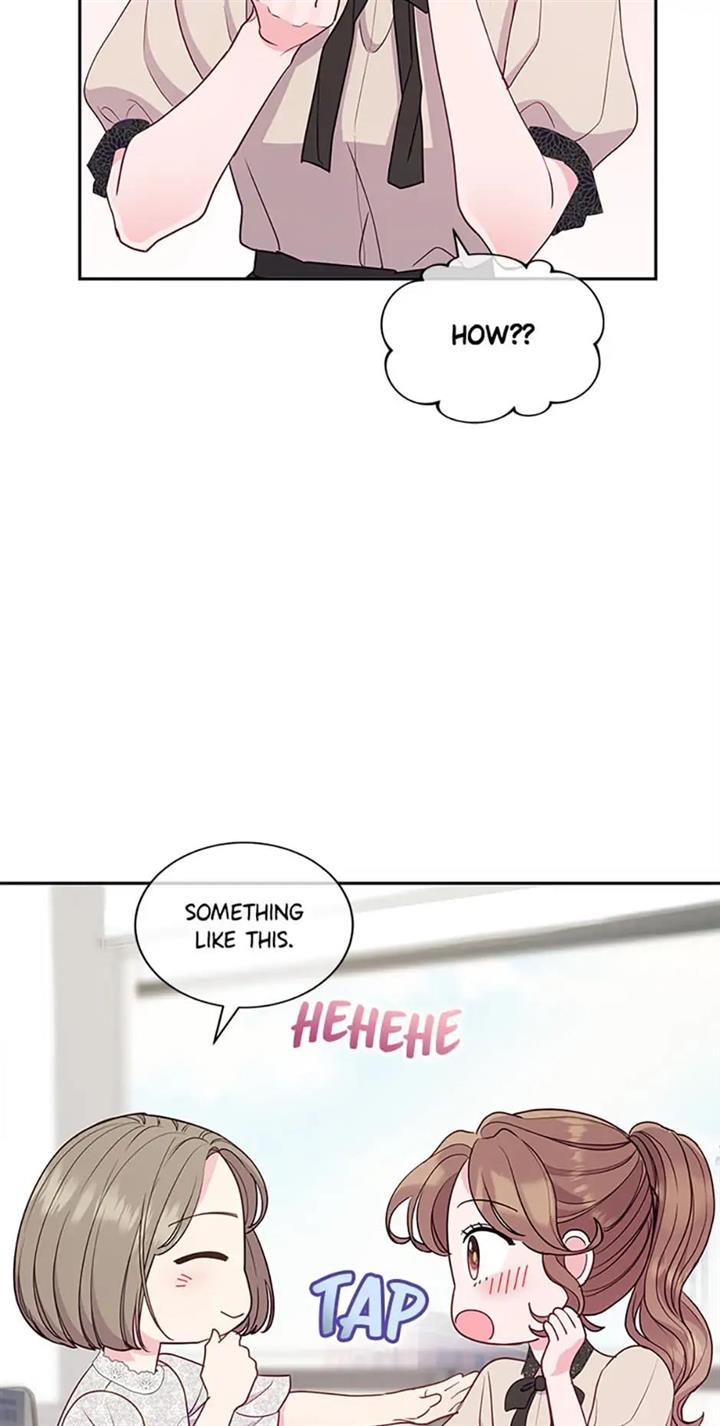 A Suspicious Confession Chapter 34 263 49