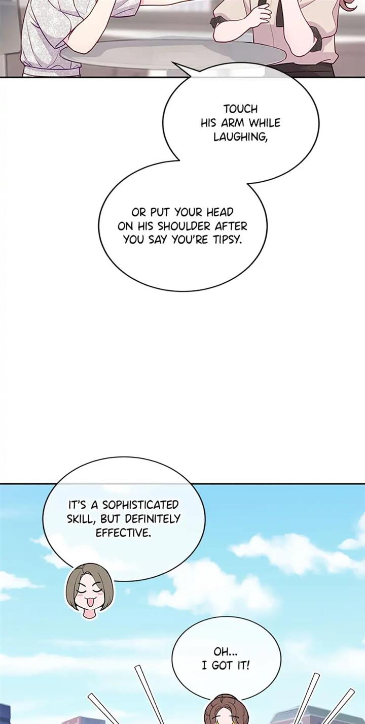 A Suspicious Confession Chapter 34 264 50