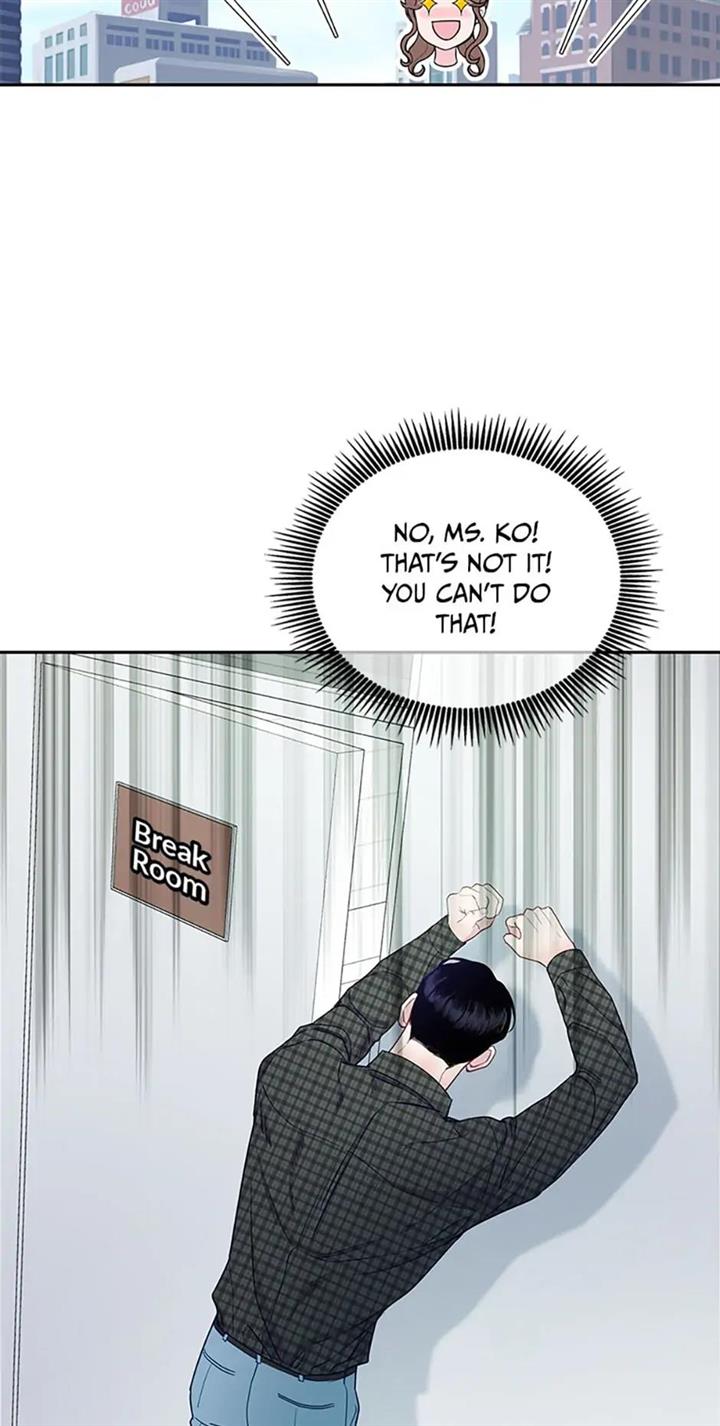 A Suspicious Confession Chapter 34 265 51