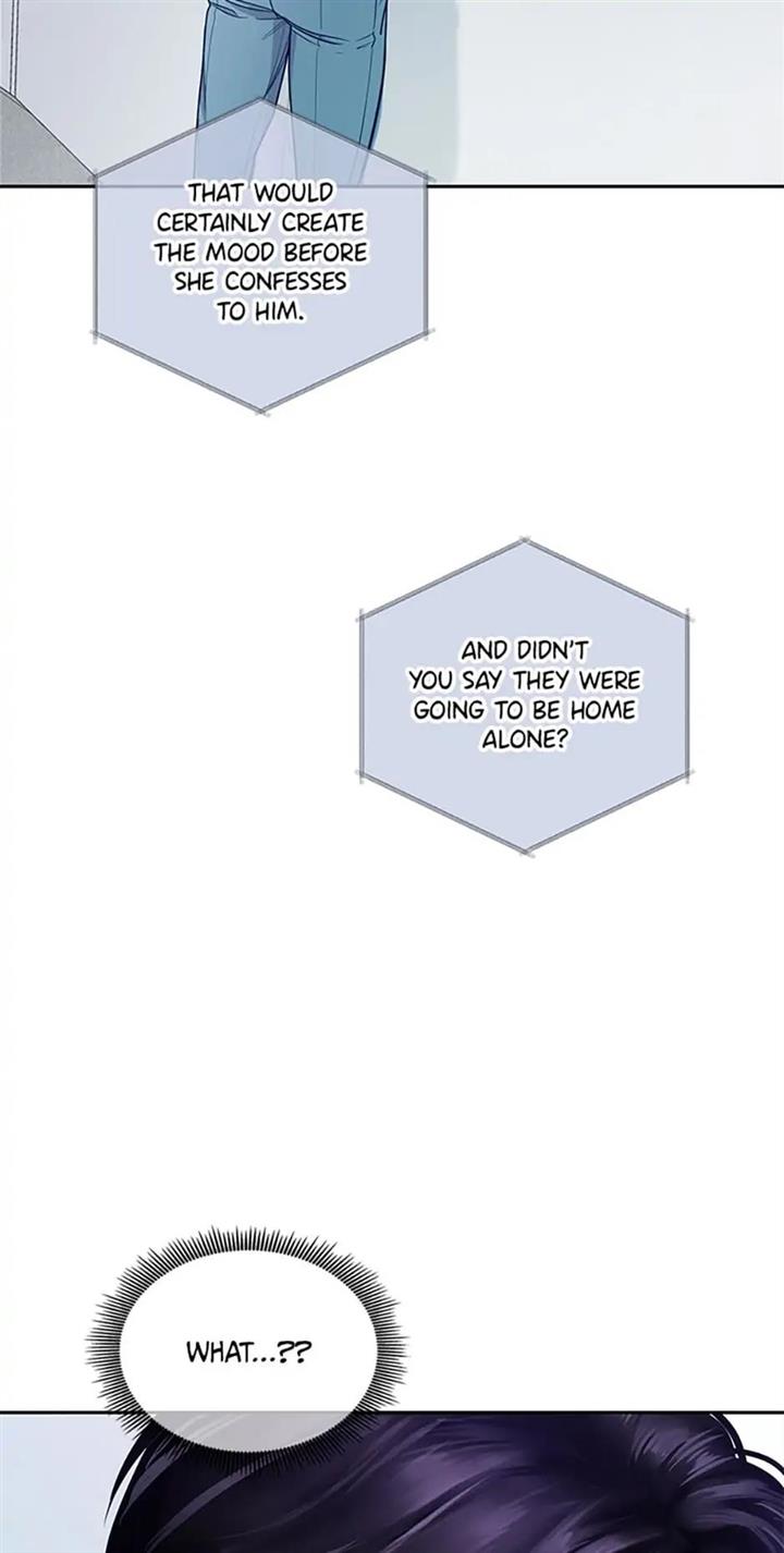 A Suspicious Confession Chapter 34 266 52