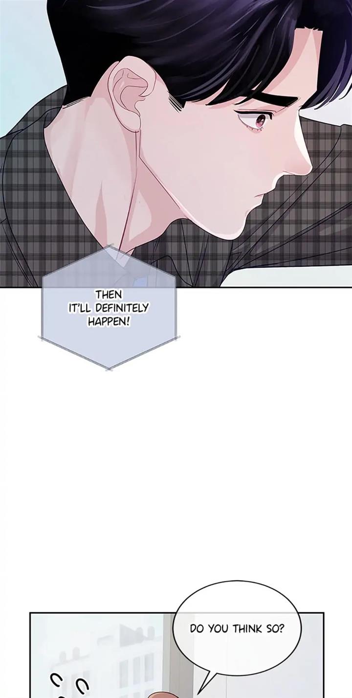 A Suspicious Confession Chapter 34 267 53