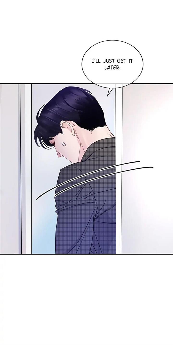 A Suspicious Confession Chapter 34 274 60