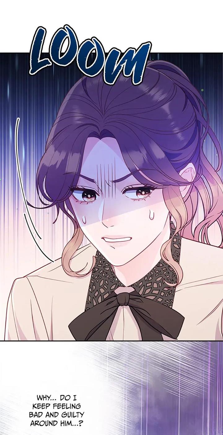 A Suspicious Confession Chapter 34 277 63