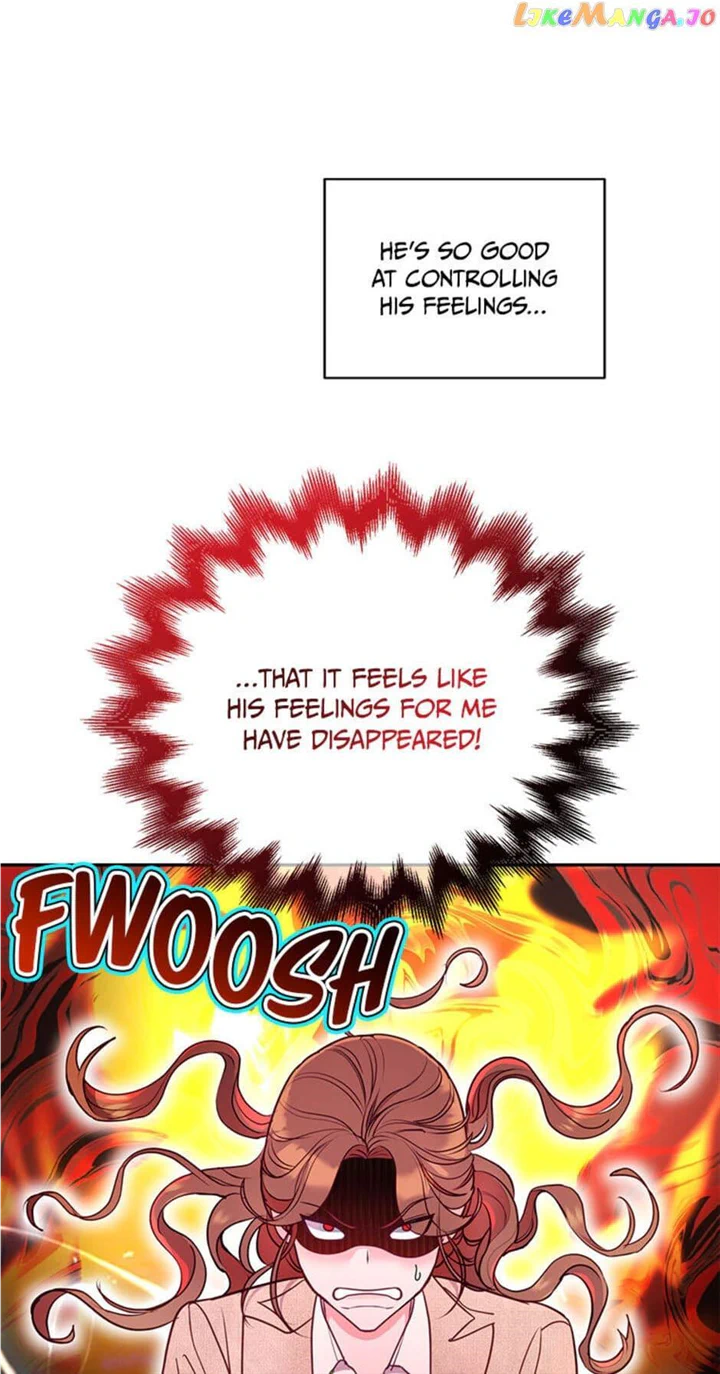 A Suspicious Confession Chapter 41 220 06