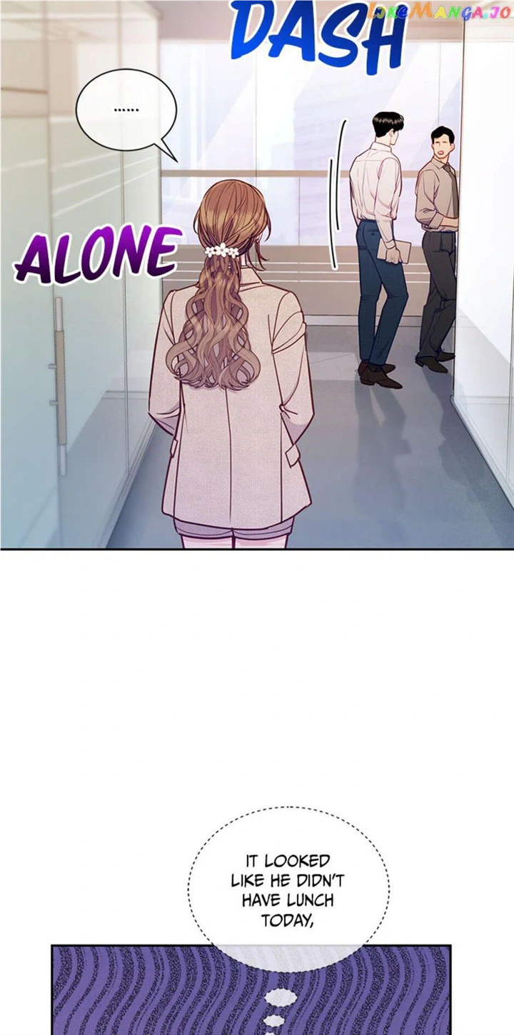 A Suspicious Confession Chapter 41 225 11