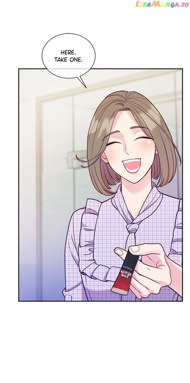 A Suspicious Confession Chapter 41 229 15