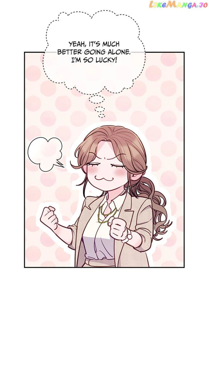 A Suspicious Confession Chapter 41 244 30