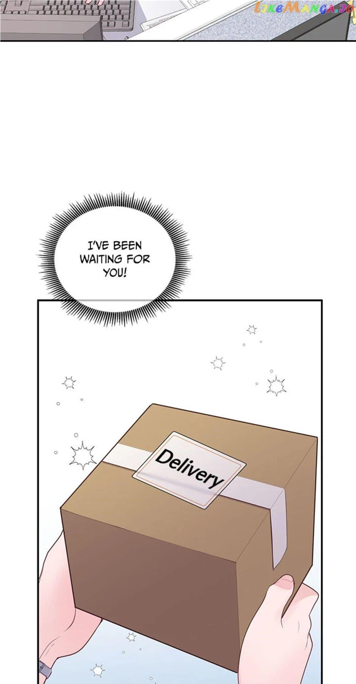 A Suspicious Confession Chapter 41 262 48