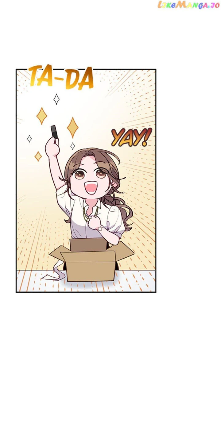 A Suspicious Confession Chapter 41 264 50