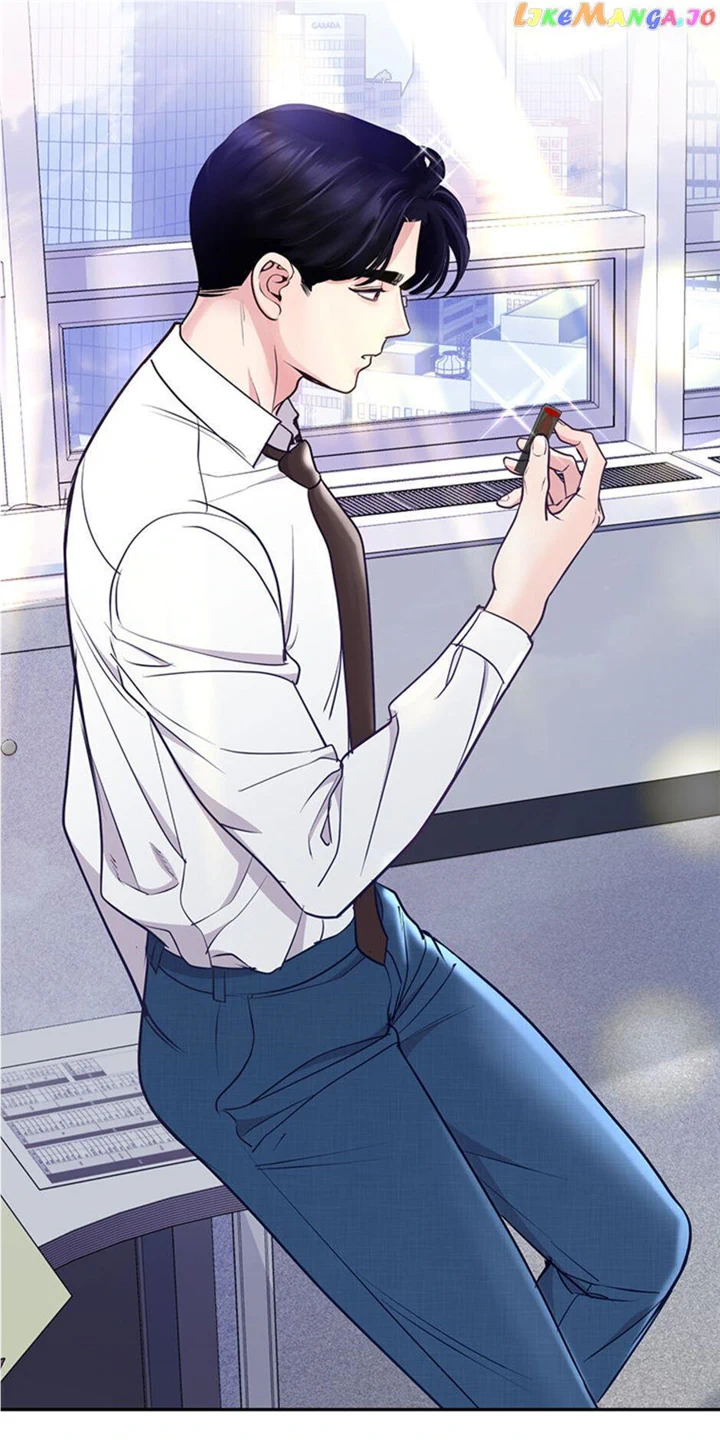 A Suspicious Confession Chapter 41 267 53