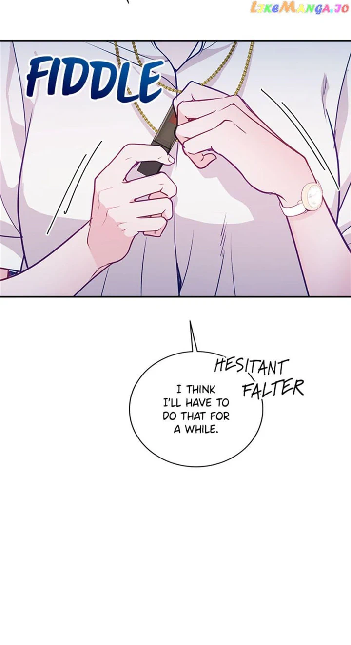 A Suspicious Confession Chapter 41 277 63