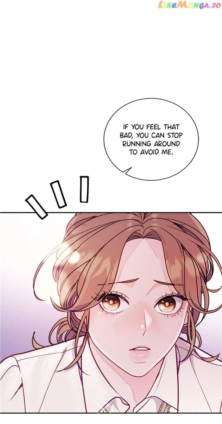 A Suspicious Confession Chapter 41 280 66