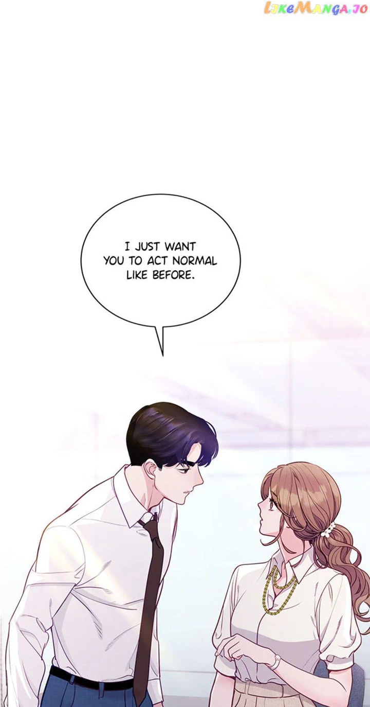 A Suspicious Confession Chapter 41 281 67