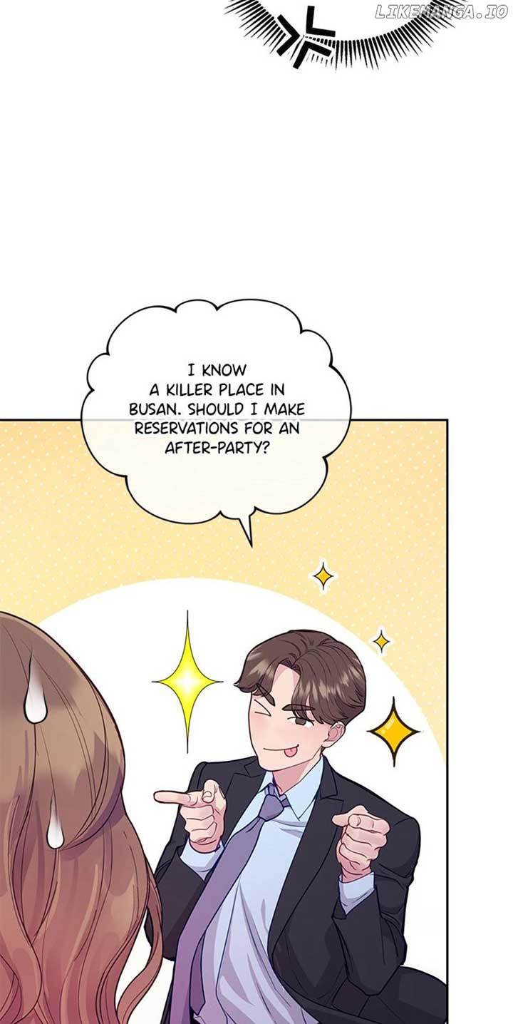 A Suspicious Confession Chapter 45 240 14