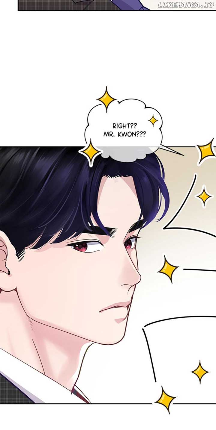 A Suspicious Confession Chapter 45 242 16