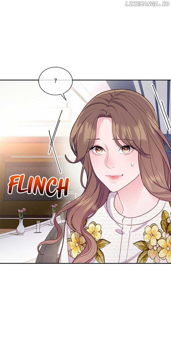 A Suspicious Confession Chapter 45 243 17