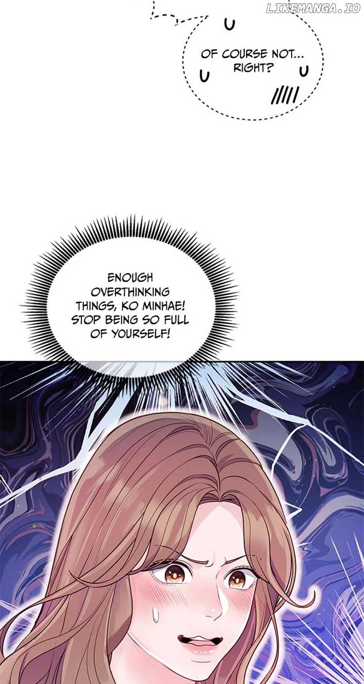 A Suspicious Confession Chapter 45 246 20