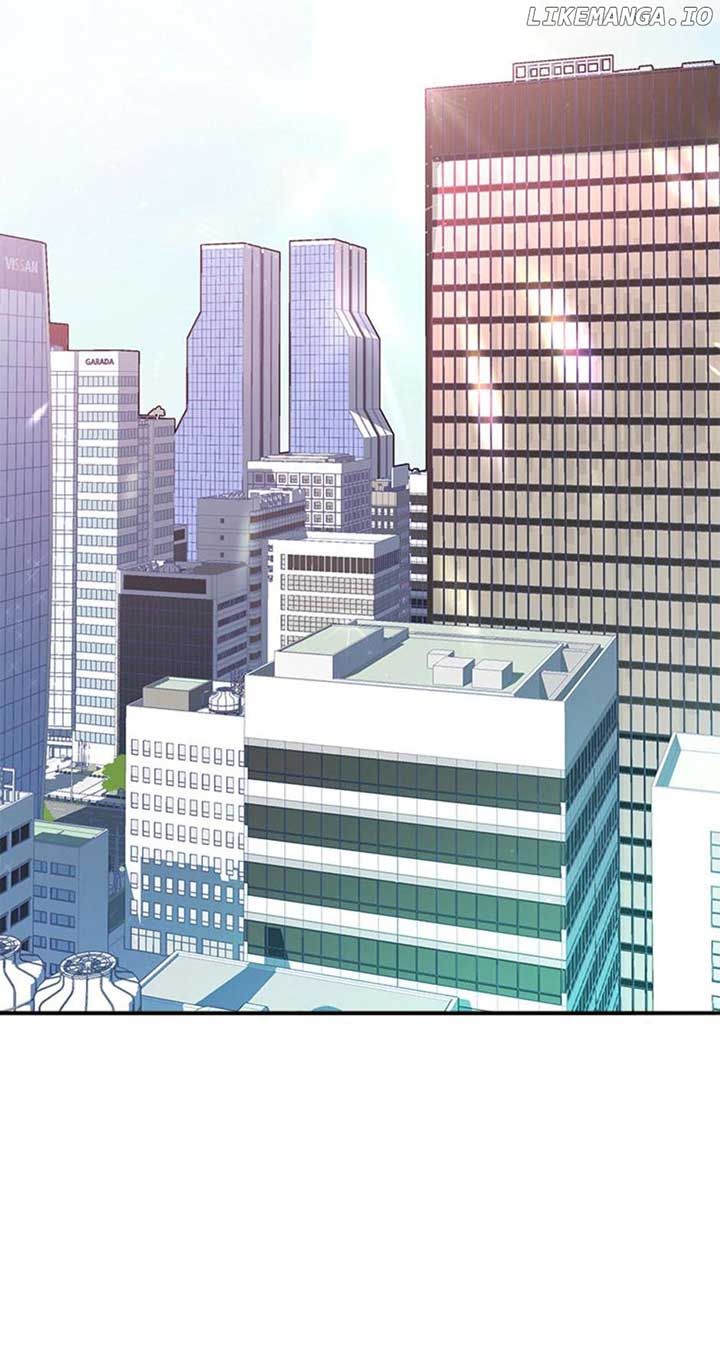 A Suspicious Confession Chapter 45 250 24