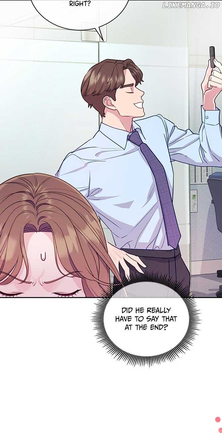 A Suspicious Confession Chapter 45 254 28