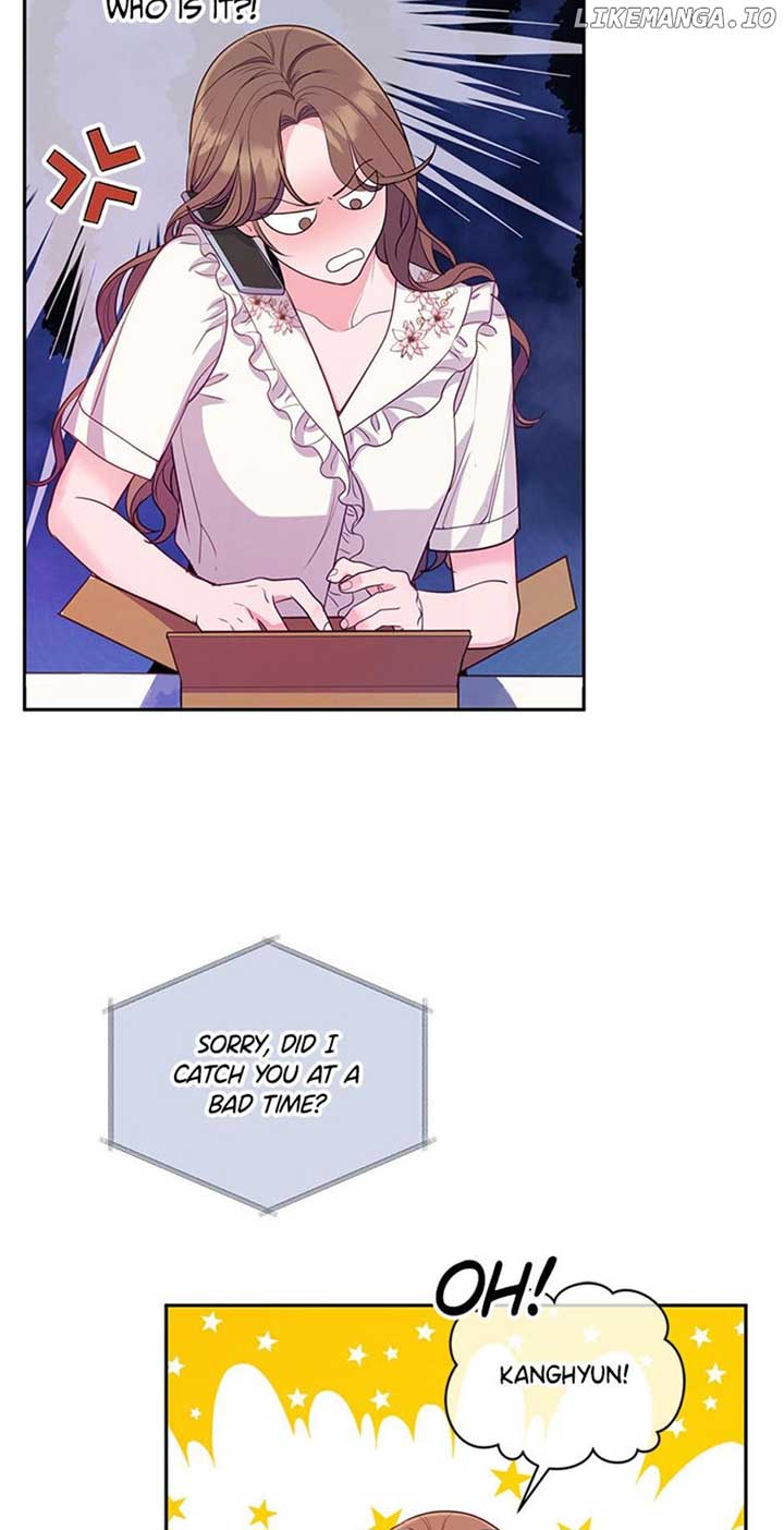 A Suspicious Confession Chapter 45 269 43