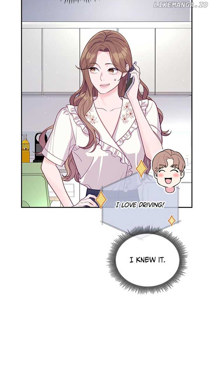 A Suspicious Confession Chapter 45 278 52