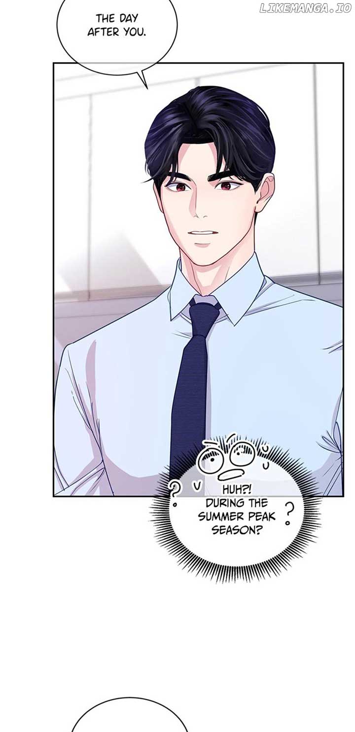 A Suspicious Confession Chapter 45 288 62