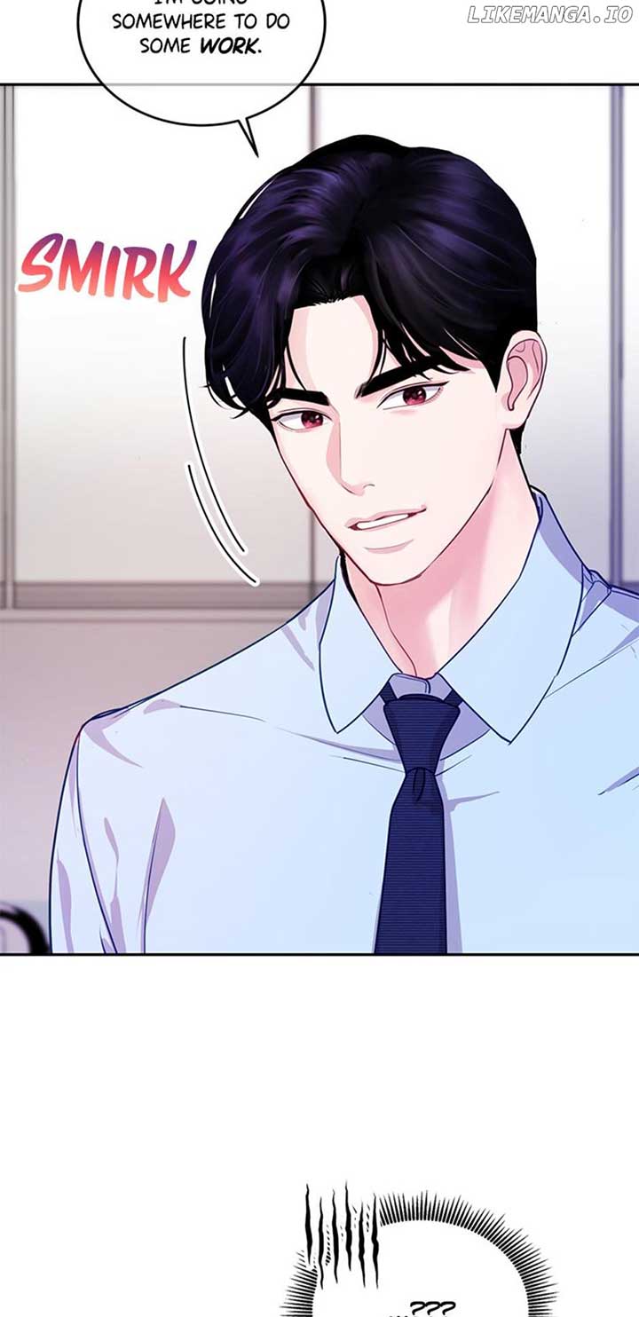 A Suspicious Confession Chapter 45 290 64