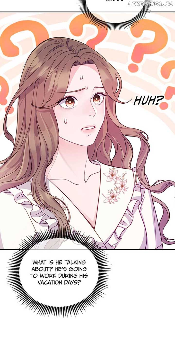 A Suspicious Confession Chapter 45 291 65