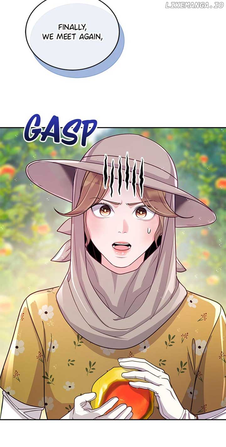 A Suspicious Confession Chapter 45 295 69