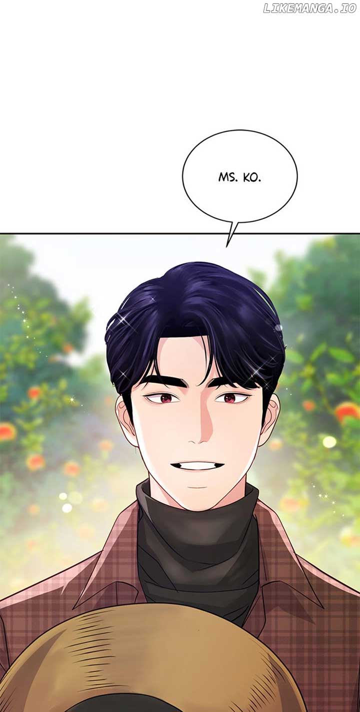 A Suspicious Confession Chapter 45 296 70