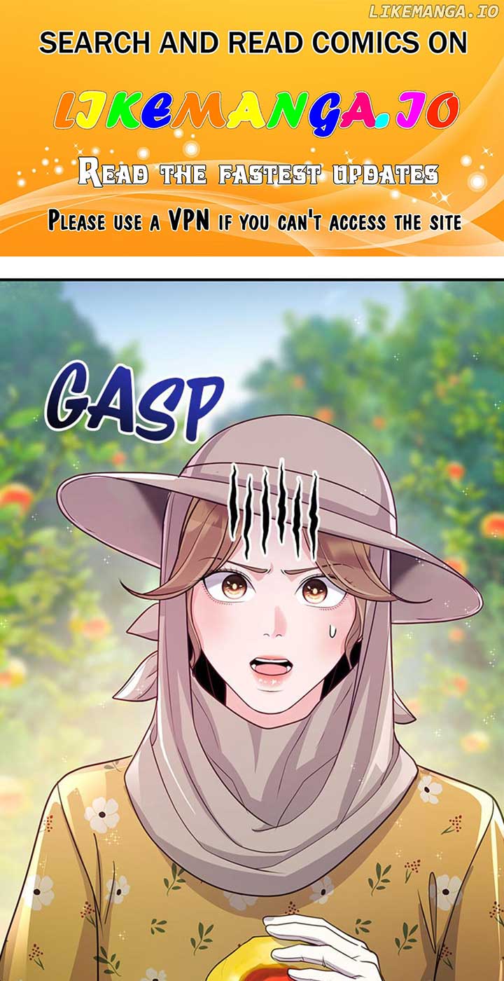 A Suspicious Confession Chapter 46 188 01