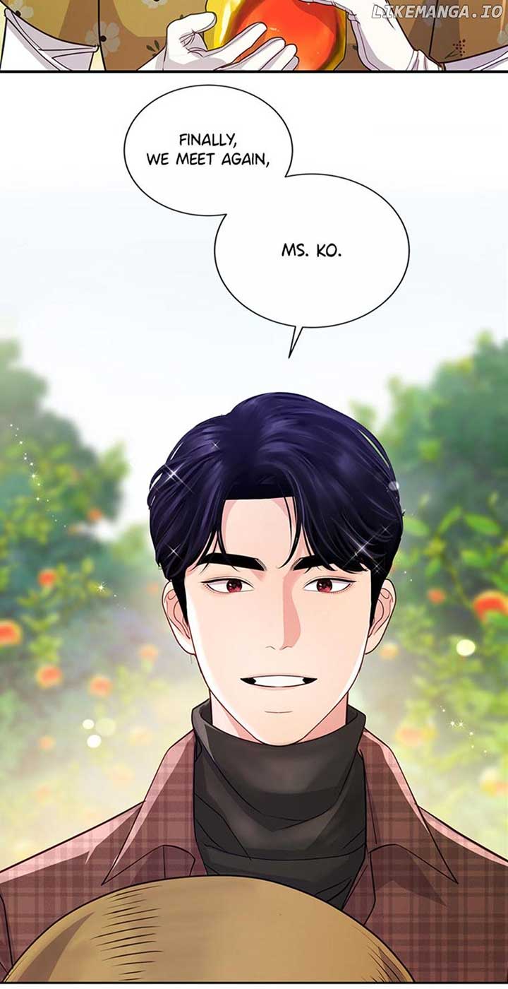 A Suspicious Confession Chapter 46 189 02