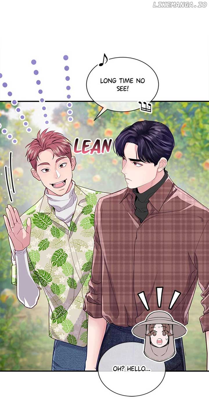 A Suspicious Confession Chapter 46 194 07