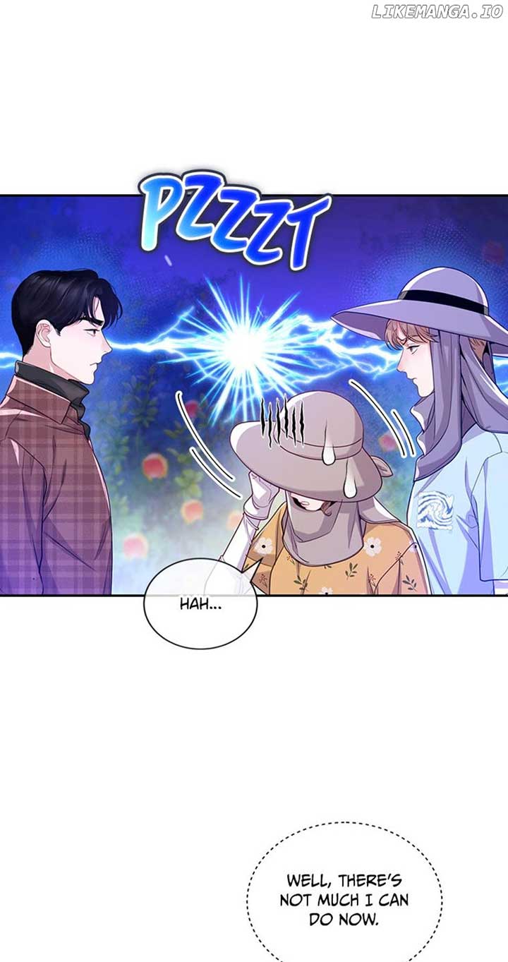 A Suspicious Confession Chapter 46 197 10