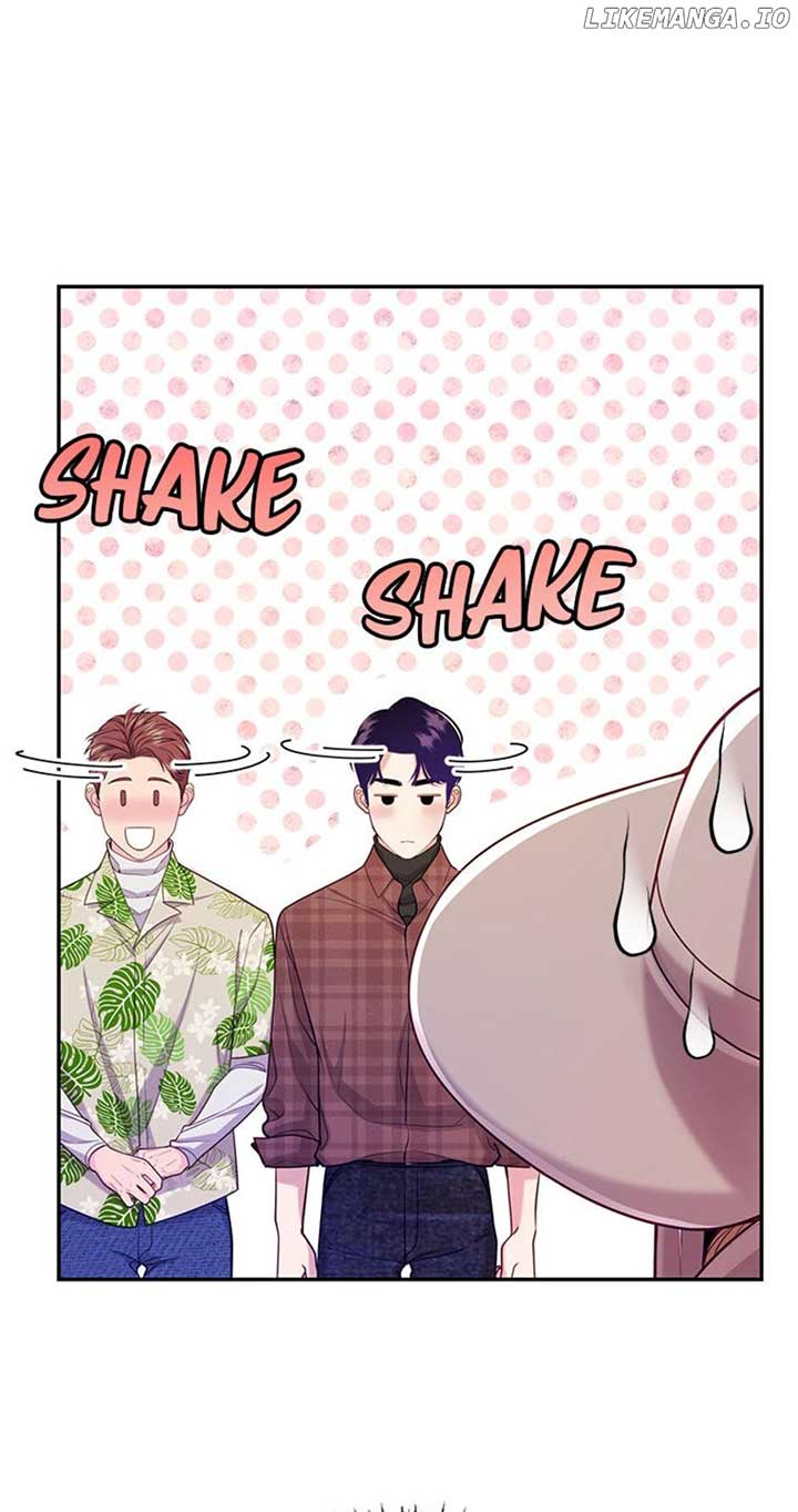 A Suspicious Confession Chapter 46 200 13