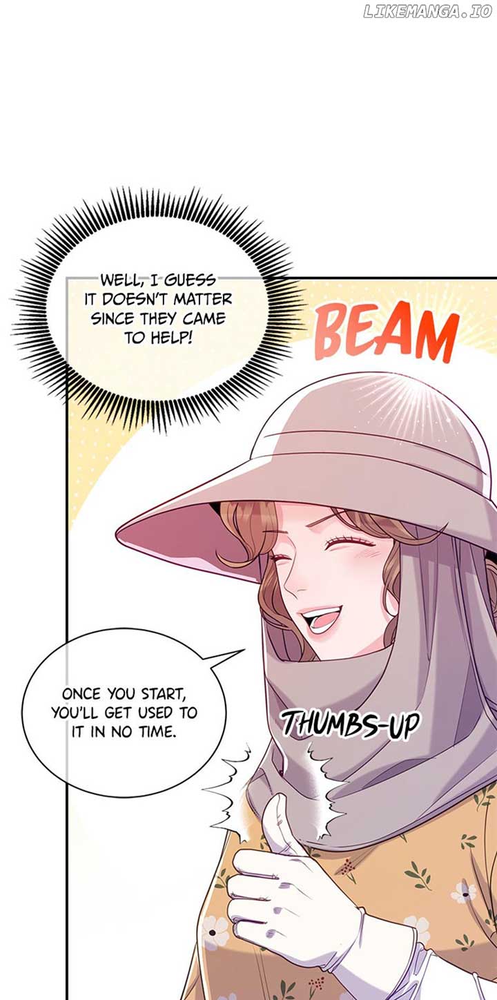 A Suspicious Confession Chapter 46 202 15