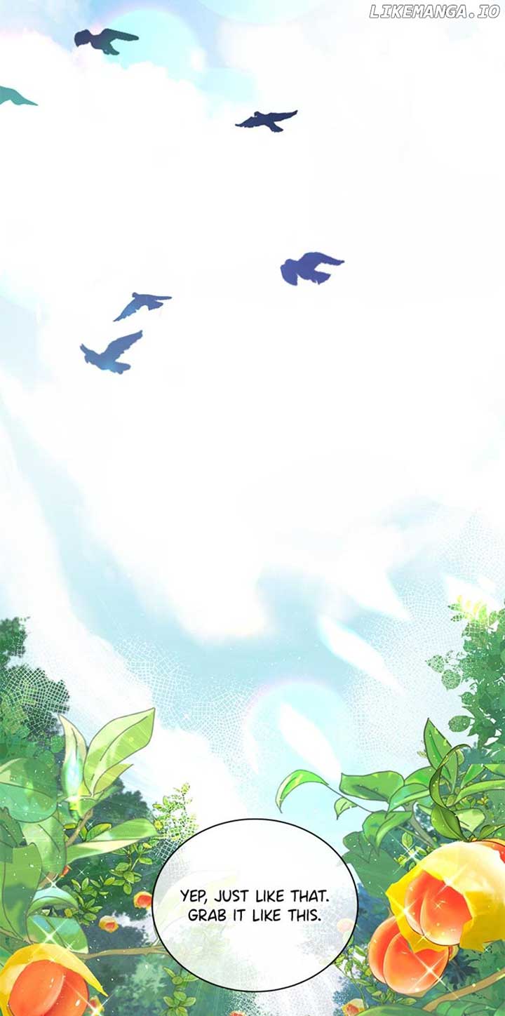 A Suspicious Confession Chapter 46 205 18