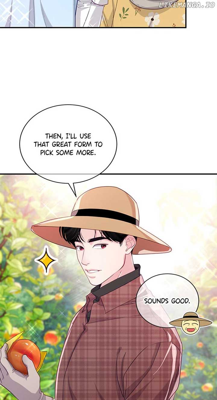 A Suspicious Confession Chapter 46 210 23