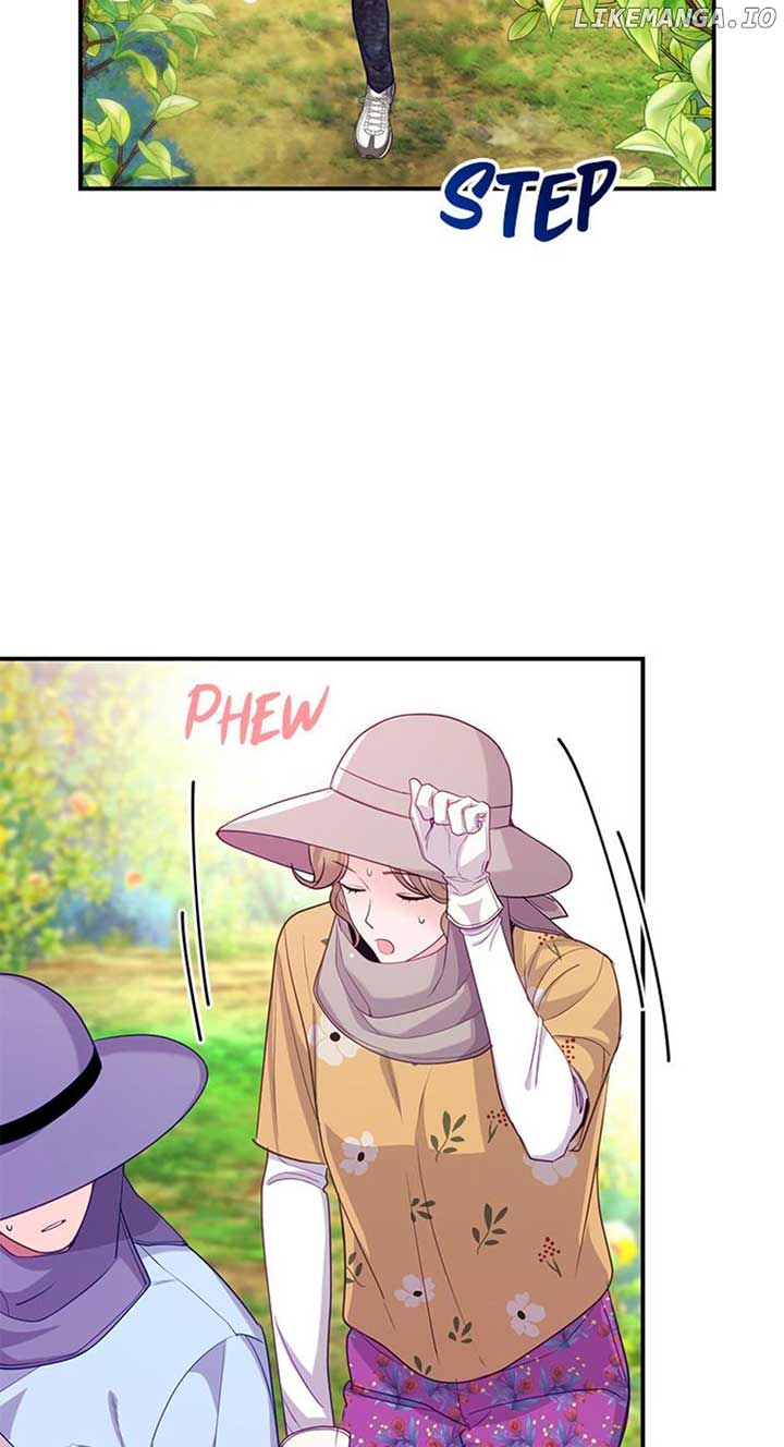 A Suspicious Confession Chapter 46 212 25