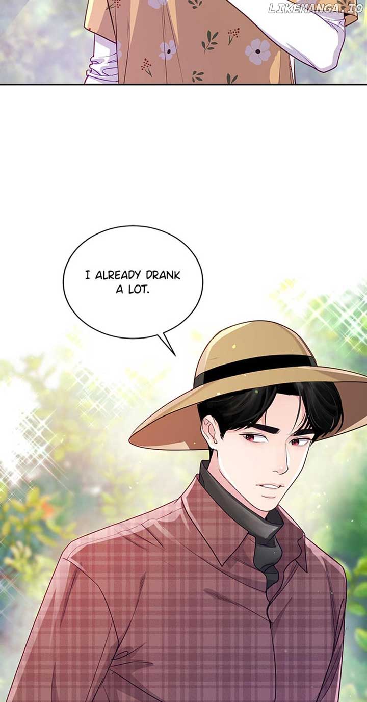 A Suspicious Confession Chapter 46 217 30